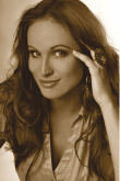 Kateřina Bartůňková