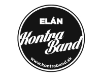 Partneři - Elán Kontraband