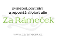 Partneři - Za Rámeček