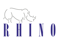 Partneři - Rhino
