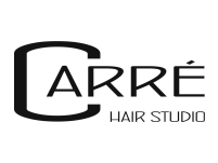 Partneři - Carré Hair Studio
