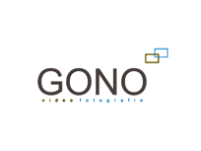 Partneři - GONO