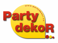 Partneři - Partydekor.cz