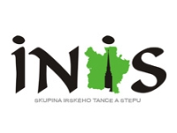 Partneři - Inis