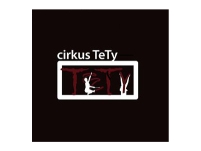 Partneři - Cirkus Tety